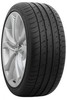Proxes T1 Sport (PXTS1)