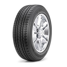 Bridgestone Dueler H/L Alenza