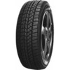 Double Star DW02 235/60R18 103T
