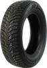 Marshal WS31 255/55R18 109T
