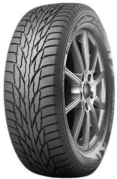 Marshal WS51 265/65R17 116T