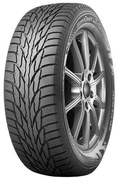 Marshal WS51 255/55R18 109T