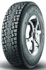 Кама 503 без шипов 135/80R12 68Q