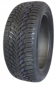 Nokian Tyres WR SUV 4 235/55R18 104H