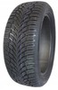 Nokian Tyres WR SUV 4 215/65R16 98H