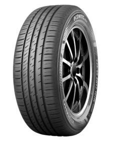 Kumho Ecowing ES31