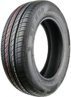 Sunfull SF-688 Sunfull SF-688