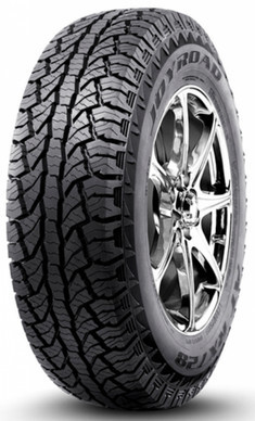 Joyroad ADVENTURE A/T Joyroad ADVENTURE A/T
