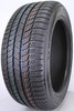 Snowprox S954