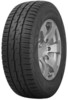 Toyo Observe Van 235/65R16 121/119S