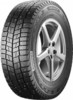 Continental VanContact Ice SD 215/65R16 109/107R