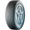 Gislaved Nord Frost 200 175/70R14 88T