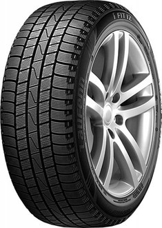 LAUFENN i FIT IZ LW51 215/55R16 93T