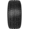 Aplus A502 235/60R18 107H