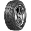 Белшина Artmotion Snow 185/60R14 82T