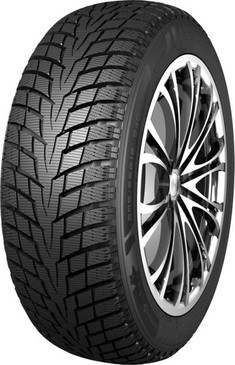 Nankang ICE1 255/50R19 107Q