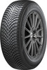 G-Fit 4S LH71