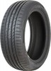 Advan Sport V107D
