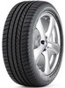 Efficientgrip Performance