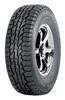Nokian Tyres Rotiiva AT 265/65R18 114H