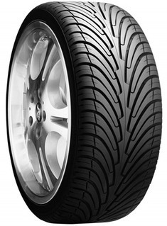 Roadstone N2000