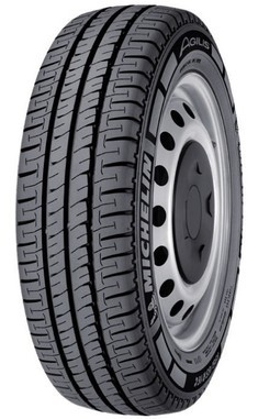 Michelin Pilot Alpin 5 SUV 225/65R17 106H