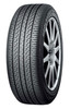 Geolandar G055