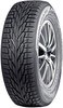 Nokian Tyres Hakkapeliitta R2 SUV 255/55R19 111R