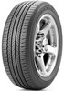 Dueler H/L 400