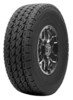 Dura Grappler H/T