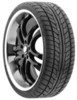 NT555 G2