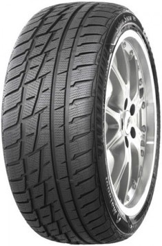 Matador MP 92 Sibir Snow