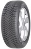 Goodyear Ultra Grip 8 205/45R17 88V