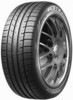 Ecsta LE Sport KU39