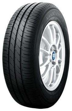 Toyo Nano Energy 3 Toyo Nano Energy 3