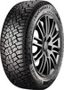 Continental IceContact 2 295/40R21 111T