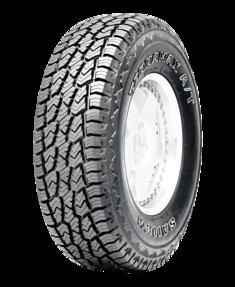 Sailun TERRAMAX A/T