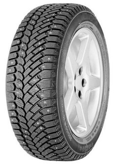 Gislaved Nord Frost 200 215/65R16 102T