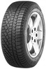 Gislaved Soft Frost 200 205/50R17 93T