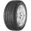 Continental ContiIceContact HD 235/60R17 106T