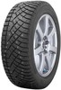 Nitto Therma Spike 245/55R19 103T