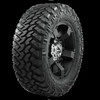 Trail Grappler M/T