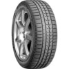 Nexen Winguard Sport 245/40R18 97V