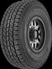 Geolandar A/T G015