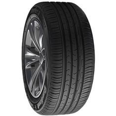 Cordiant Comfort 2