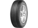 Altimax Comfort
