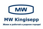 MW Kingisepp