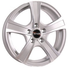 Tech Line 619 S 5x120 / 6.5x16
