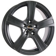 Tech Line 619 BLM 5x120 / 6.5x16