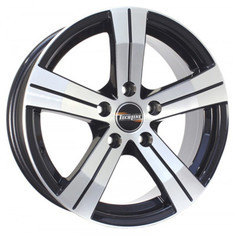 Tech Line 602 BD